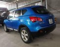 Nissan Qashqai 2008 - Bán xe Nissan Qashqai đời 2008, giá chỉ 410 triệu