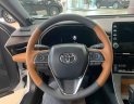 Toyota Avalon Limited 2018 - Bán Toyota Avalon Limited model 2019, xe mới 100%, duy nhất VN giá cực tốt
