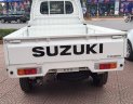Suzuki Super Carry Pro 2018 - Bán ô tô Suzuki Carry đời 2018, màu trắng, xe nhập