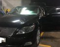 Lexus LS   460 2009 - Bán Lexus LS 460 2009, xe sử dụng kỹ, nội thất còn mới