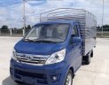 Xe tải 10000kg Tera 100 2018 - Bán xe tải 1 tấn Tera 100 thùng dài 2,7m, động cơ Mitsubitshi, sản xuất 2018, hỗ trợ trả góp