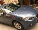 Mazda 3 2016 - Bán xe cũ Mazda 3 năm 2016, màu xanh lam