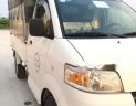 Suzuki Carry 2015 - Bán ô tô Suzuki Carry năm 2015, màu trắng giá cạnh tranh