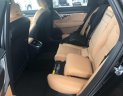 Volvo V90 Cross County T6 AWD 2018 - Bán Volvo V90 Cross County T6 AWD sản xuất năm 2018, màu đen sang trọng đẳng cấp
