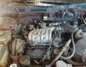 Mercury Sable 1992 - Cần bán lại xe Mercury Sable năm sản xuất 1992, màu đỏ, nhập khẩu, giá 48tr