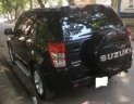Suzuki Vitara   2.0AT  2014 - Cần bán xe Suzuki Vitara 2.0AT đời 2014, màu đen, nhập khẩu Nhật