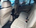 BMW X5 4.8i 2007 - Bán xe BMW X5 4.8i sản xuất 2007, màu đen, xe nhập