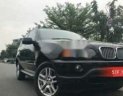 BMW X5   2006 - Bán BMW X5 đẹp, bảo dưỡng tốt, đầy đủ chức năng