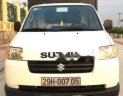 Suzuki Carry 2015 - Bán ô tô Suzuki Carry năm 2015, màu trắng giá cạnh tranh