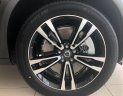 Volvo V90 Cross County T6 AWD 2018 - Bán Volvo V90 Cross County T6 AWD sản xuất năm 2018, màu đen sang trọng đẳng cấp