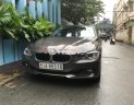 BMW 3 Series 328i 2013 - Cần bán BMW 3 Series 328i sản xuất năm 2013, màu nâu, xe nhập  