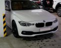 BMW 3 Series 320i 2015 - Cần bán lại xe BMW 3 Series 320i sản xuất 2015 