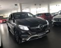 Mercedes-Benz GLE-Class 2017 - Mercedes GLE Coupe nhập khẩu Mỹ siêu lướt, odo 2.879 km