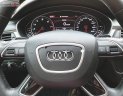 Audi A7 3.0 TFSI 2016 - Cần bán Audi A7 3.0 TFSI năm sản xuất 2016, màu trắng, nhập khẩu nguyên chiếc