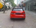 Audi A1 2016 - Bán xe Audi A1 đời 2016, màu đỏ, nhập khẩu 