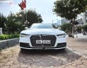 Audi A7 3.0 TFSI 2016 - Cần bán Audi A7 3.0 TFSI năm sản xuất 2016, màu trắng, nhập khẩu nguyên chiếc