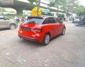 Audi A1 Sportback 2016 - Bán Audi A1 năm sản xuất 2016, màu đỏ, xe nhập