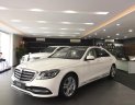 Mercedes-Benz S class S 450 2020 - Chính hãng bán xe Mercedes S450 2020 - Xe giao ngay, đủ màu - ưu đãi giá tốt nhất cả nước