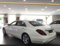 Mercedes-Benz S class S 450 2020 - Chính hãng bán xe Mercedes S450 2020 - Xe giao ngay, đủ màu - ưu đãi giá tốt nhất cả nước