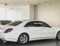 Mercedes-Benz S class S 450 2020 - Chính hãng bán xe Mercedes S450 2020 - Xe giao ngay, đủ màu - ưu đãi giá tốt nhất cả nước