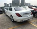 Mercedes-Benz S450   2018 - Bán Mercedes S450 2018 chính hãng - chỉ cần thanh toán 999 triệu nhận xe ngay - LH: 0902.342.319