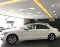 Mercedes-Benz S450   2018 - Bán Mercedes S450 2018 chính hãng - chỉ cần thanh toán 999 triệu nhận xe ngay - LH: 0902.342.319