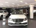 Mercedes-Benz S450   2018 - Bán Mercedes S450 2018 chính hãng - chỉ cần thanh toán 999 triệu nhận xe ngay - LH: 0902.342.319