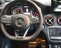 Mercedes-Benz A class AMG A45 2018 - Bán xe Mercedes AMG A45 một chiếc duy nhất, hàng độc tại Việt Nam