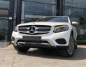 Mercedes-Benz GLC-Class GLC 250 4MATIC 2019 - Bán xe Mercedes GLC 250 4MATIC 2019 Option mới - đủ màu - giao ngay - giá tốt