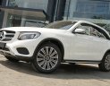 Mercedes-Benz GLC-Class GLC 250 4MATIC 2019 - Bán xe Mercedes GLC 250 4MATIC 2019 Option mới - đủ màu - giao ngay - giá tốt