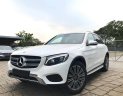 Mercedes-Benz GLC-Class GLC 250 4MATIC 2019 - Bán xe Mercedes GLC 250 4MATIC 2019 Option mới - đủ màu - giao ngay - giá tốt