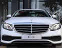 Mercedes-Benz E200 E200 2018 - Chính hãng bán Mercedes E200 đời 2018 - xe giao ngay đủ màu- Chỉ cần thanh toán 380 triệu, nhận xe ngay