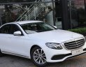 Mercedes-Benz E200 E200 2018 - Chính hãng bán Mercedes E200 đời 2018 - xe giao ngay đủ màu- Chỉ cần thanh toán 380 triệu, nhận xe ngay