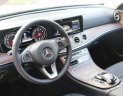 Mercedes-Benz E200 E200 2018 - Chính hãng bán Mercedes E200 đời 2018 - xe giao ngay đủ màu- Chỉ cần thanh toán 380 triệu, nhận xe ngay