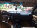 Nissan Pathfinder 1994 - Bán Nissan Pathfinder 1994, nhập khẩu giá cạnh tranh