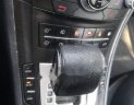 Luxgen 7 SUV   2011 - Bán gấp siêu xe 7 chỗ ngập tràn công nghệ