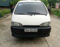 Daihatsu Citivan 2000 - Bán Daihatsu Citivan đời 2000, màu trắng, xe nhập