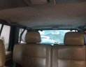 Nissan Pathfinder 1994 - Bán Nissan Pathfinder 1994, nhập khẩu giá cạnh tranh