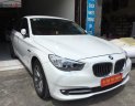 BMW 5 Series 535i 2011 - Bán BMW 535i GT sản xuất 2011, đăng ký 2012.