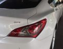 Hyundai Genesis 2010 - Bán Hyundai Genesis đời 2010, màu trắng, giá chỉ 495 triệu