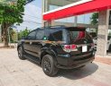 Toyota Fortuner 2.7AT 2016 - Bán Fortuner bản số tự động 2.7 1 cầu, sản xuất và đăng ký cuối năm 2016, 1 chủ sử dụng