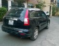 Honda CR V 2008 - Chính chủ cần bán Honda CRV màu đen