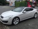 Hyundai Genesis 2010 - Bán Hyundai Genesis đời 2010, màu trắng, giá chỉ 495 triệu