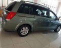 Nissan Quest 2005 - Bán ô tô Nissan Quest đời 2005 xe gia đình, 410tr