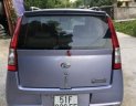 Daihatsu Charade   2006 - Cần bán gấp Daihatsu Charade sản xuất 2006, nhập khẩu, máy gầm tốt