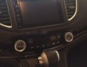 Honda CR V   2.4AT 2015 - Bán Honda CR V 2.4AT năm sản xuất 2015, xe nguyên bản, chưa đâm đụng, bảo dưỡng định kỳ tại hãng