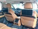 BMW 7 Series 740Li 2018 - Xe BMW 7 Series 740Li 2018