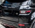 LandRover Evoque 2015 - Cần bán LandRover Evoque năm sản xuất 2015, màu trắng, nhập khẩu