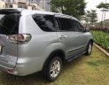 Mitsubishi Zinger 2008 - Bán Mitsubishi Zinger sản xuất 2008, màu bạc, giá tốt