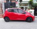 Chevrolet Spark LT 2015 - Cần bán xe Chevrolet Spark LT năm sản xuất 2015, màu đỏ 